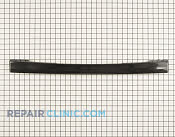 Trim Piece - Part # 1484242 Mfg Part # 316515403