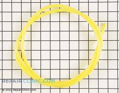Water Line (OEM)  218976424