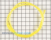 Water Line - Part # 1483392 Mfg Part # 218976424