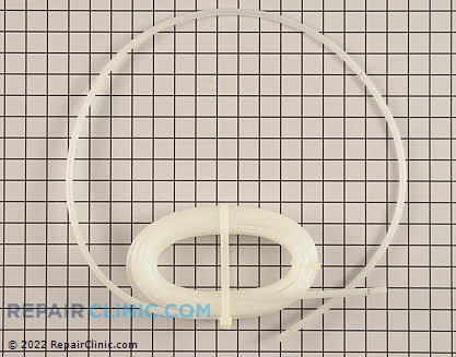 Water Tank Assembly 241821202       Main Product View