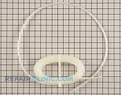 Water Tank Assembly - Part # 1512715 Mfg Part # 241821202