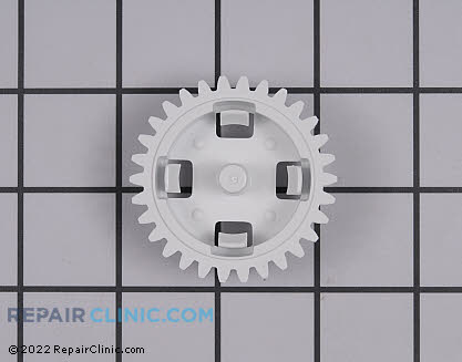 Wheel 241770201 Main Product View
