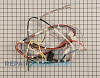 Wire Harness 137033500       Alternate Product View