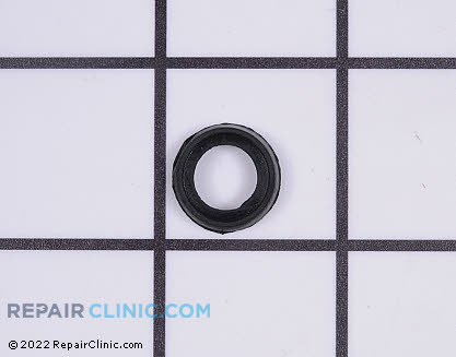 Bushing 5304467718 Main Product View