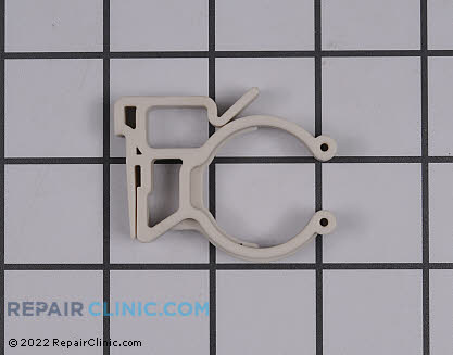 Clip (OEM)  134781400, 1512194