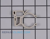 Clip - Part # 1512194 Mfg Part # 134781400