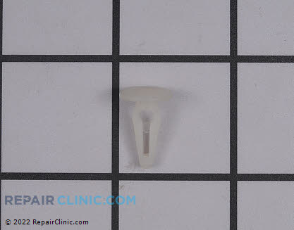 Clip (OEM)  5304472186
