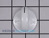 Control Knob 316223030       Alternate Product View