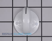 Control Knob - Part # 1513309 Mfg Part # 316223030