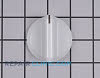 Control Knob 316544206       Alternate Product View