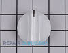 Control Knob 316545005       Alternate Product View