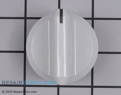 Control Knob 316545007 Main Product View