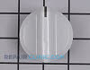 Control Knob 316545007       Alternate Product View