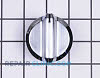 Control Knob 316564500       Alternate Product View