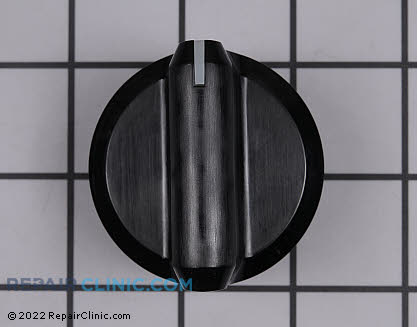 Control Knob (OEM)  316564507