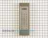 Control  Panel 5304472841      Alternate Product View