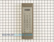 Control  Panel - Part # 1554540 Mfg Part # 5304472841