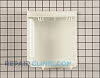 Dispenser Housing Cover 241829701       Alternate Product View