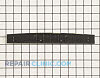 Dispenser Trim 241946901       Alternate Product View