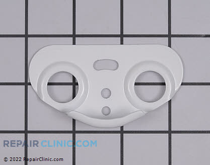Door Stop 240312414 Main Product View