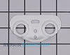 Door Stop 240312414       Alternate Product View
