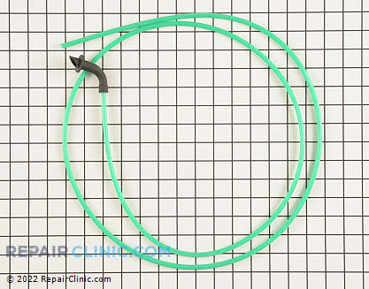 Inlet Hose (OEM)  241920101