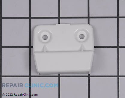 Magnet Housing 242021001 Main Product View