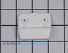 Magnet Housing 242021001       Alternate Product View