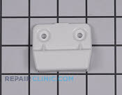 Magnet Housing - Part # 1513182 Mfg Part # 242021001