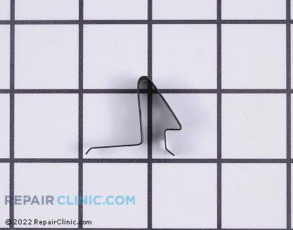 Westinghouse Mounting Clip