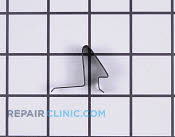 Mounting Clip - Part # 1513323 Mfg Part # 316260000