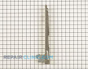 Oven Door Hinge - Part # 1513839 Mfg Part # 318567100