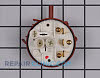 Pressure Switch 5304470224      Alternate Product View