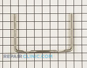 Retainer - Part # 1925916 Mfg Part # 432520