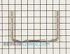 Retainer 432520 Alternate Product View