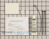 Sensor Cable - Part # 1533035 Mfg Part # 5303918416