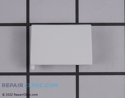 Shelf Support 241824201 Main Product View