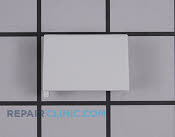 Shelf Support - Part # 1512720 Mfg Part # 241824201
