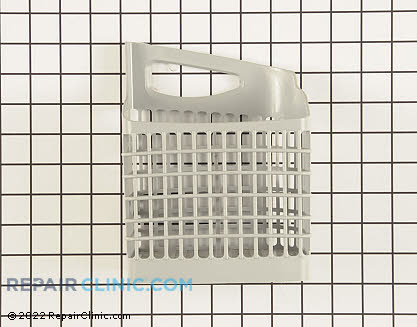 Silverware Basket (OEM)  154747901