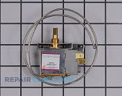 Temperature Control Thermostat - Part # 1485929 Mfg Part # 5304470321