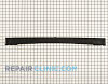 Trim Piece 316515403       Alternate Product View