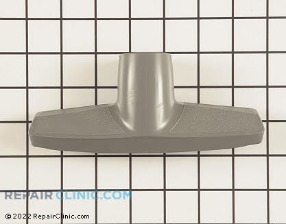 Upholstery Tool 22713-10 Main Product View
