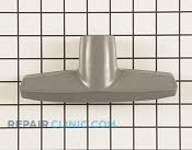 Upholstery Tool - Part # 1638157 Mfg Part # 22713-10