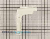 Water Filter Housing - Part # 1564791 Mfg Part # 241998302