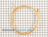Wire Harness 137033500       Alternate Product View