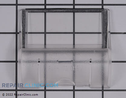 Access Panel 61929 Main Product View