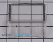 Access Panel - Part # 1662514 Mfg Part # 61929