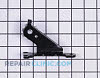 Bottom Hinge 241767204       Alternate Product View