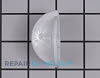 Control Knob 316223030       Alternate Product View