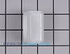 Control Knob 316544206       Alternate Product View